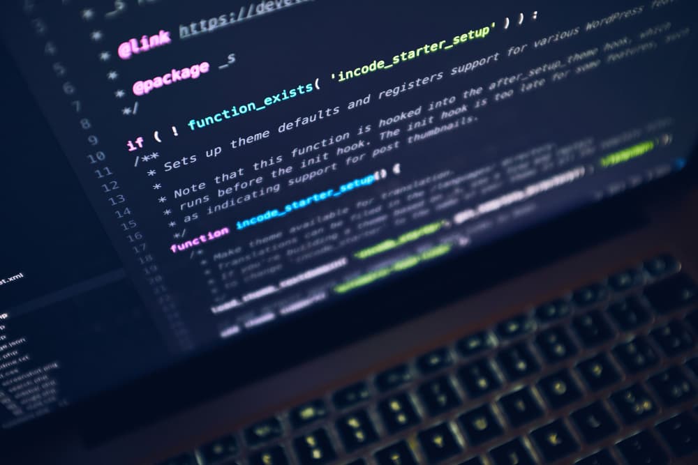 Kurumsal Web Platformu