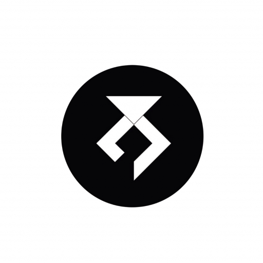 PCS Yazılım Ve Organizasyon